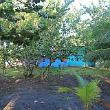 Costa Rica20150402-1412-0763